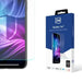 OnePlus Nord 3 5G - 3mk Silky Matt Pro - Cell phone tempered glass<<<HurtelXML