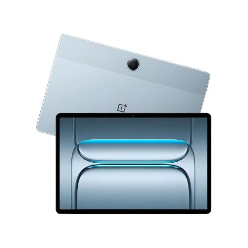 OnePlus Tab Pad Lite 11" Wi-Fi 6GB RAM 128GB Aero Blue EU