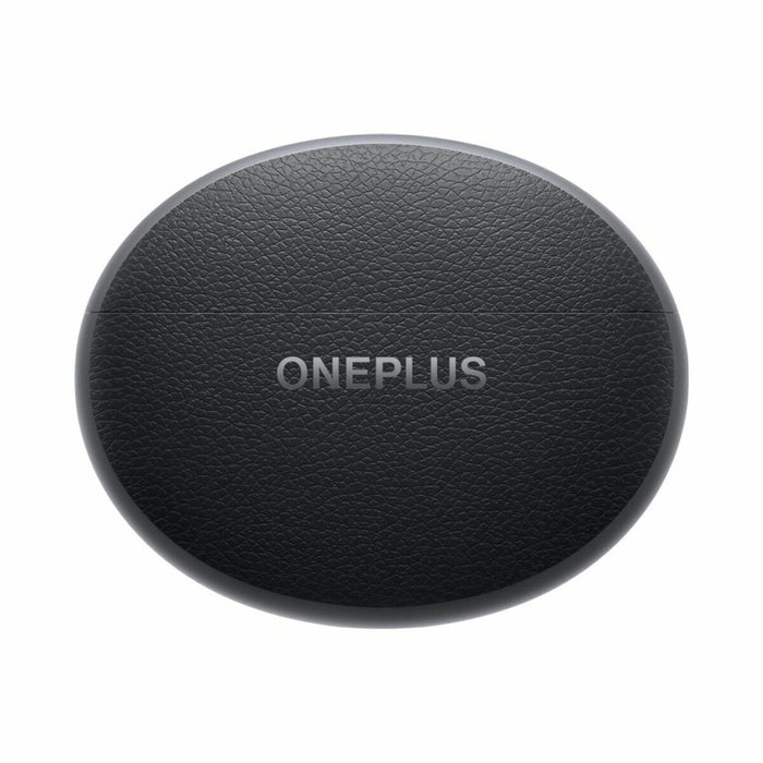 In-ear Bluetooth Headphones OnePlus Buds Pro 3