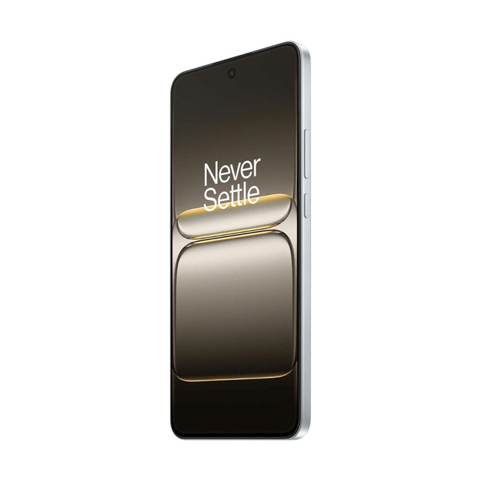 OnePlus Nord CE 5 5G Dual SIM 8GB RAM 256GB Marble Mist EU