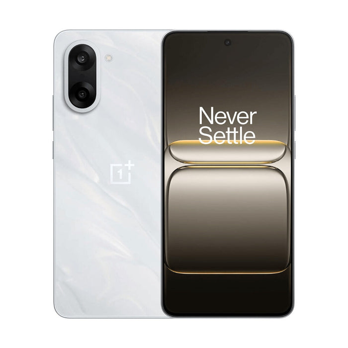 OnePlus Nord CE 5 5G Dual SIM 8GB RAM 256GB Marble Mist EU