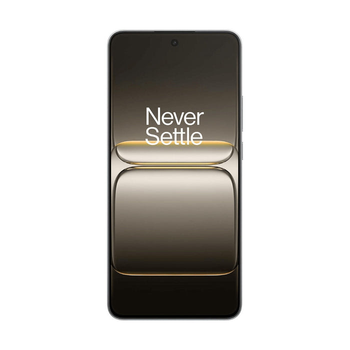 OnePlus Nord CE 5 5G Dual SIM 8GB RAM 256GB Marble Mist EU