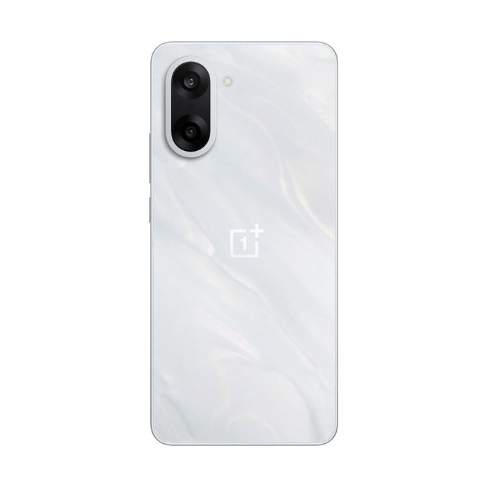 OnePlus Nord CE 5 5G Dual SIM 8GB RAM 256GB Marble Mist EU
