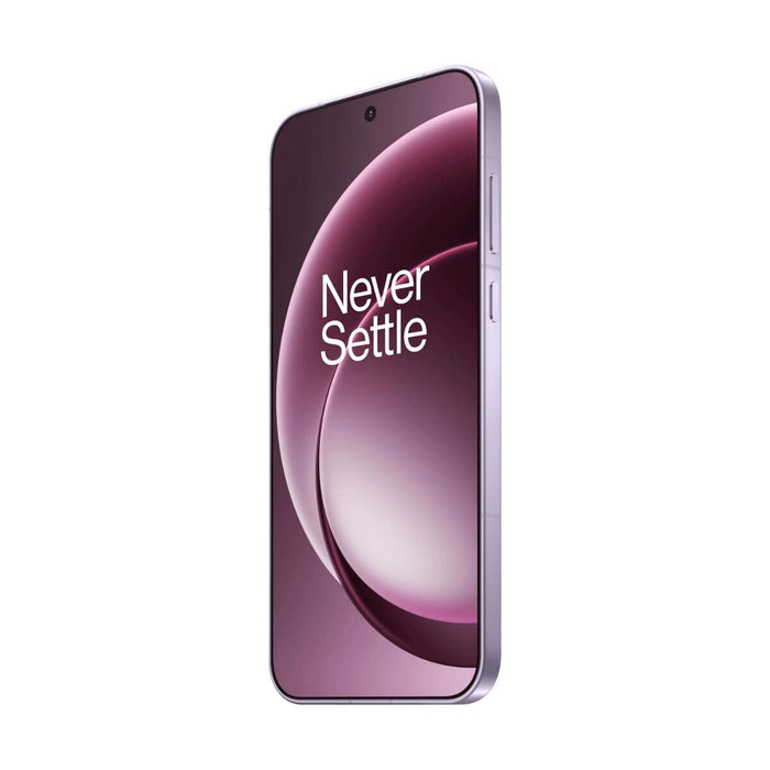 Smartphone OnePlus 15 5G 6,78" Octa Core 16 GB RAM 512 GB Violet