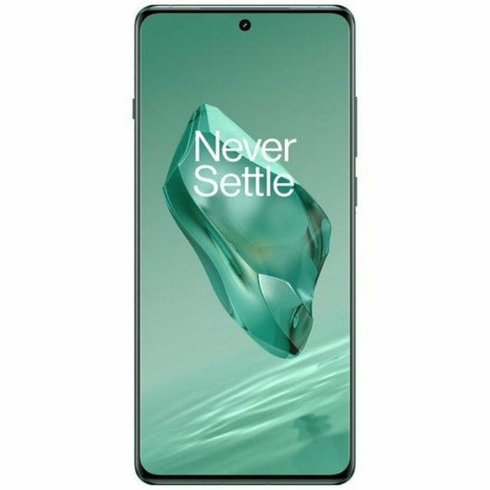 Smartphone OnePlus 5011105295 16 GB RAM 512 GB Green