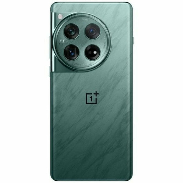 Smartphone OnePlus 5011105295 16 GB RAM 512 GB Green