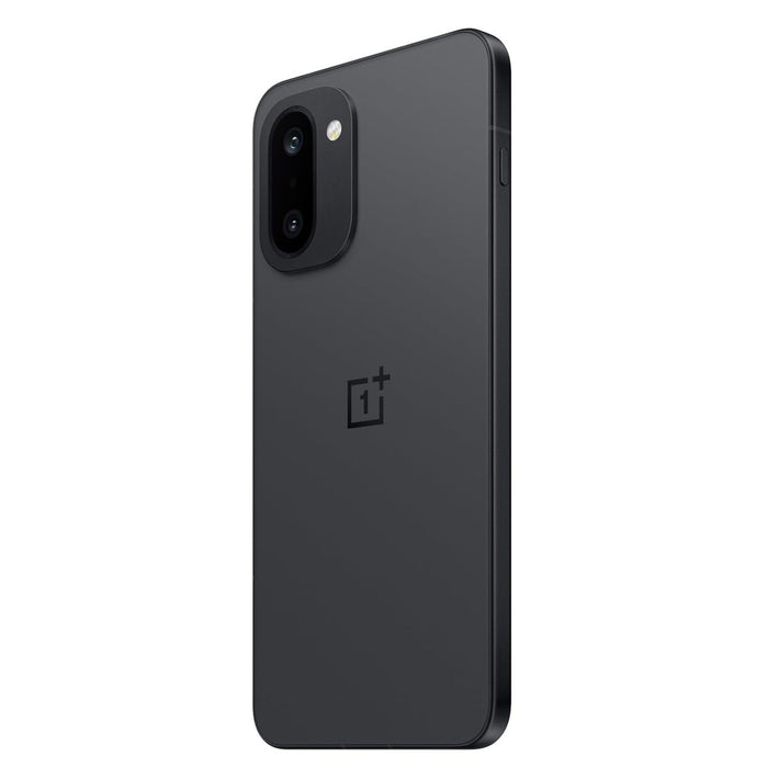 Smartphone OnePlus 15R 12 GB RAM 512 GB charcoal