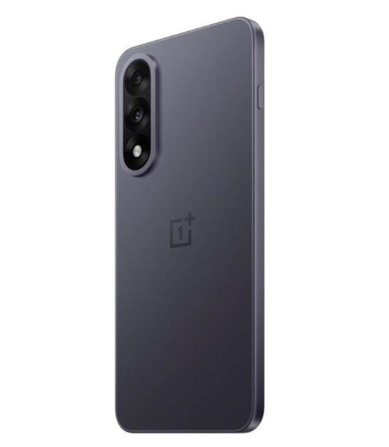 OnePlus Nord 5 5G Dual SIM 8GB RAM 256GB Phantom Gray EU