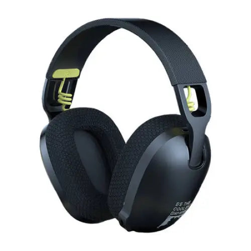 Onikuma B2 gaming headphones (black) - Over-ear<<<Wireless<<<Headphones<<<Audio<<<InnproXML