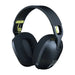 Onikuma B2 gaming headphones (black) - Over-ear<<<Wireless<<<Headphones<<<Audio<<<InnproXML