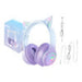 ONIKUMA B90 Gaming headset (Blue/Purple) - Over-ear<<<Wireless<<<Headphones<<<Audio<<<InnproXML