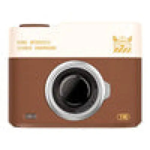 ONIKUMA Bluetooth In-Ear Headphones T18 Brown - TWS<<<Wireless<<<Headphones<<<Audio<<<InnproXML