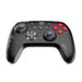 ONIKUMA C1 Wireless Controller - Gamepads<<<Gamepads and steering