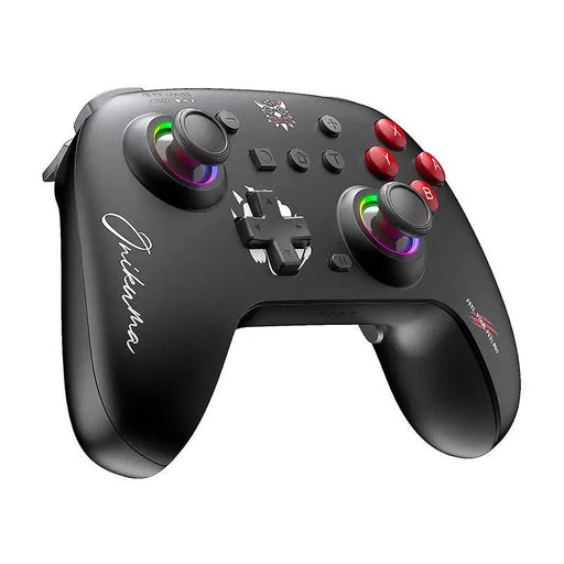 ONIKUMA C1 Wireless Controller - Gamepads<<<Gamepads and steering