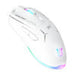 Onikuma CW917 gaming mouse (white) - Mice keyboards<<<IT Accessories<<<InnproXML