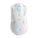 Onikuma CW917 gaming mouse (white) - Mice keyboards<<<IT Accessories<<<InnproXML
