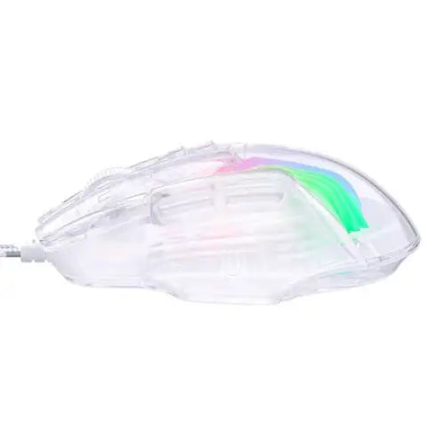 ONIKUMA CW923 Wired RGB Gaming Mouse - Mice keyboards<<<IT Accessories<<<InnproXML