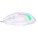 ONIKUMA CW923 Wired RGB Gaming Mouse - Mice keyboards<<<IT Accessories<<<InnproXML