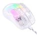 ONIKUMA CW923 Wired RGB Gaming Mouse - Mice keyboards<<<IT Accessories<<<InnproXML