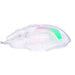 ONIKUMA CW923 Wired RGB Gaming Mouse - Mice keyboards<<<IT Accessories<<<InnproXML
