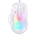ONIKUMA CW923 Wired RGB Gaming Mouse - Mice keyboards<<<IT Accessories<<<InnproXML