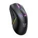 ONIKUMA CW928 gaming mouse (black) - Wireless<<<Mice<<<Gaming<<<InnproXML