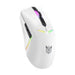 ONIKUMA CW928 gaming mouse (white) - Wireless<<<Mice<<<Gaming<<<InnproXML