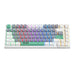 ONIKUMA G52 Wired Keyboard (82 keys) (QWERTY) - Mice keyboards<<<IT Accessories<<<InnproXML
