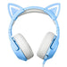 ONIKUMA K9 gaming headphones Blue - Wired<<<Headphones<<<Audio<<<InnproXML