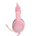 ONIKUMA K9 Pink RGB Gaming Headphones - Over-ear<<<Wireless<<<Headphones<<<Audio<<<InnproXML