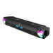 Onikuma L1 gaming speakers black - Computer speakers<<<Speakers<<<Audio<<<InnproXML