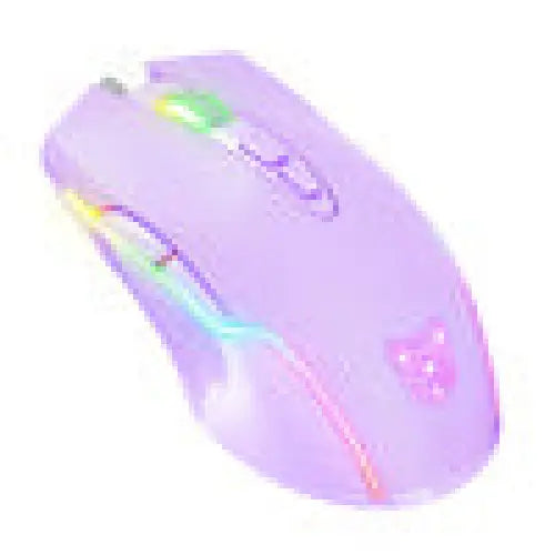 ONIKUMA RGB Wired Gaming Mouse CW905 Purple - Mice keyboards<<<IT Accessories<<<InnproXML