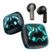 ONIKUMA T1 Gaming TWS earbuds (Black) - TWS<<<Wireless<<<Headphones<<<Audio<<<InnproXML