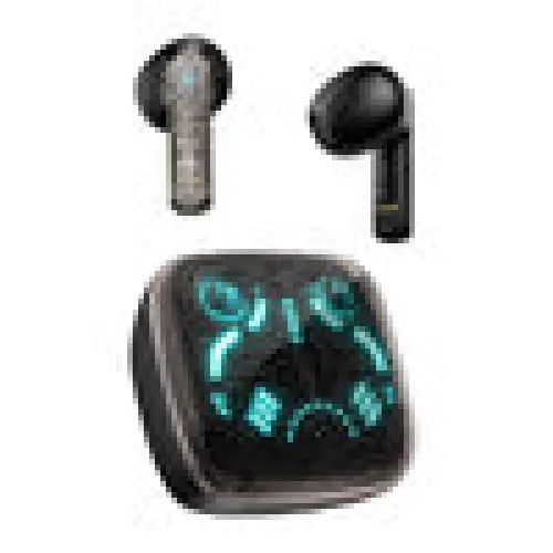 ONIKUMA T1 Gaming TWS earbuds (Black) - TWS<<<Wireless<<<Headphones<<<Audio<<<InnproXML