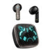 ONIKUMA T1 Gaming TWS earbuds (Black) - TWS<<<Wireless<<<Headphones<<<Audio<<<InnproXML