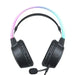 ONIKUMA x15 PRO gaming headphones Black - Wired<<<Headphones<<<Audio<<<InnproXML