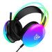 ONIKUMA X25 Gaming Headphones (black) - Wired<<<Headphones<<<Audio<<<InnproXML