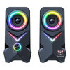 Gaming speakers Onikuma L2
