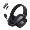 ONIKUMA GT839 gaming headphones
