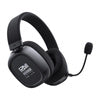 ONIKUMA GT839 gaming headphones