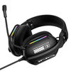Gaming headphones ONIKUMA X12
