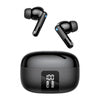 TWS ONIKUMA TX612 Headphones (black)