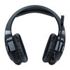 ONIKUMA B15 gaming headphones (black)