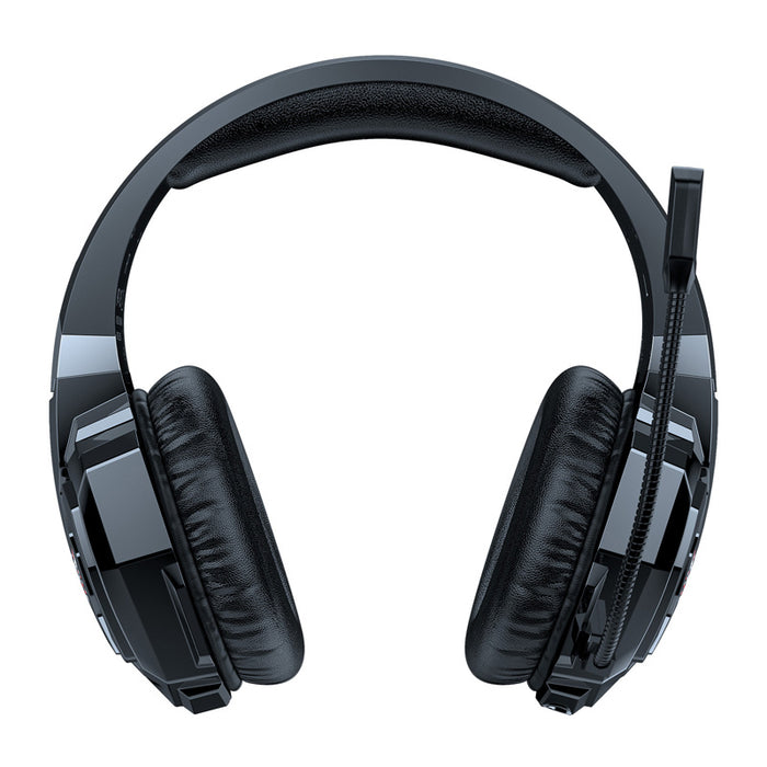 ONIKUMA B15 gaming headphones (black)