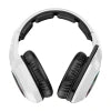 ONIKUMA B100 Headphones (White)