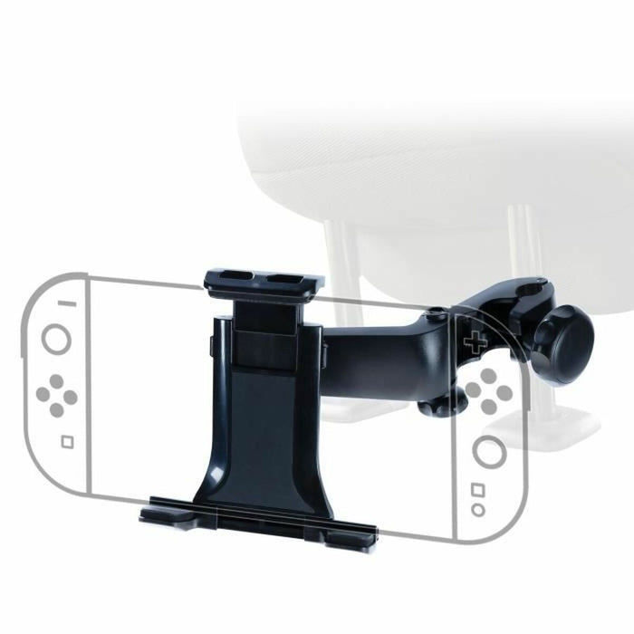 Car Mount Onlan Nintendo Switch 2