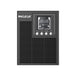 Online Uninterruptible Power Supply System UPS Phasak PH 9210 1000 VA - Електроника Периферни и резервни