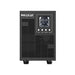 Online Uninterruptible Power Supply System UPS Phasak PH 9230 2700 W - Електроника Периферни и резервни