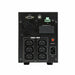 Online Uninterruptible Power Supply System UPS Salicru 2F70353 1050W 1050 W - Електроника Периферни и резервни