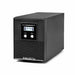 Online Uninterruptible Power Supply System UPS Salicru 2F70353 1050W 1050 W - Електроника Периферни и резервни